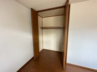 西芦屋ガーデンハウス2番館の物件内観写真